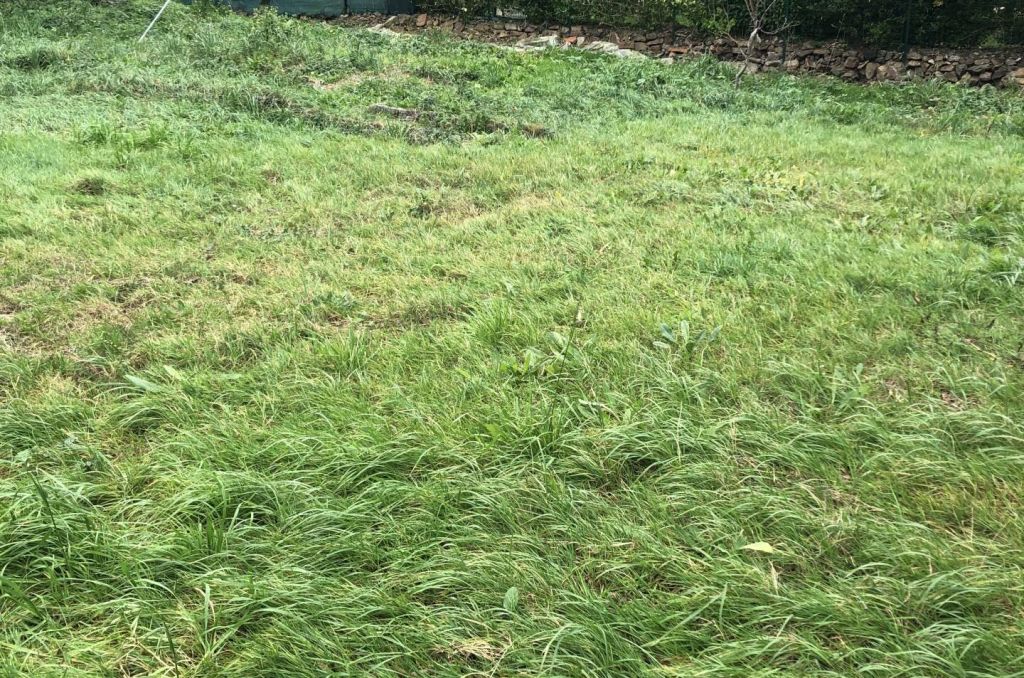  en vente sur PLENEUF VAL ANDRE (22370)