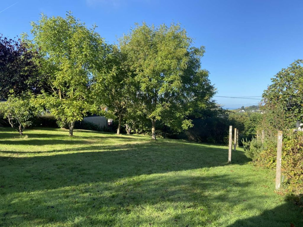  en vente sur PLENEUF VAL ANDRE (22370)