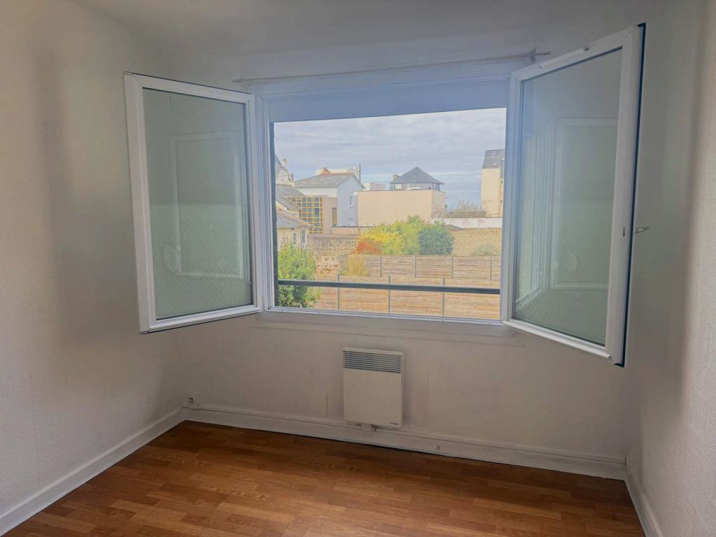  6 pièces en vente sur PLENEUF VAL ANDRE (22370)