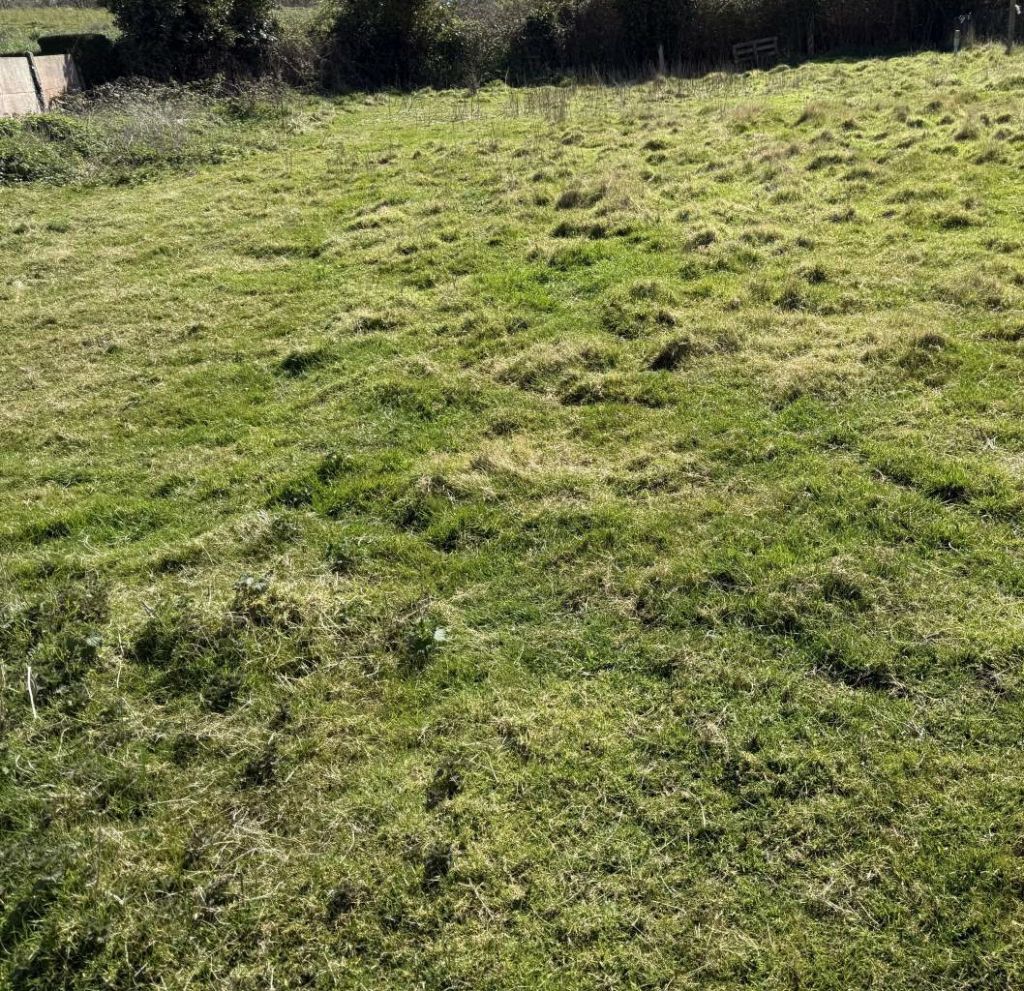  en vente sur PLENEUF VAL ANDRE (22370)