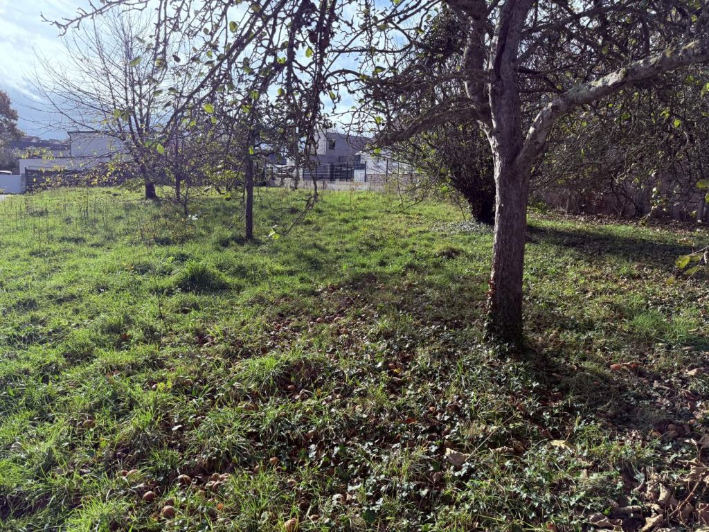  en vente sur PLENEUF VAL ANDRE (22370)