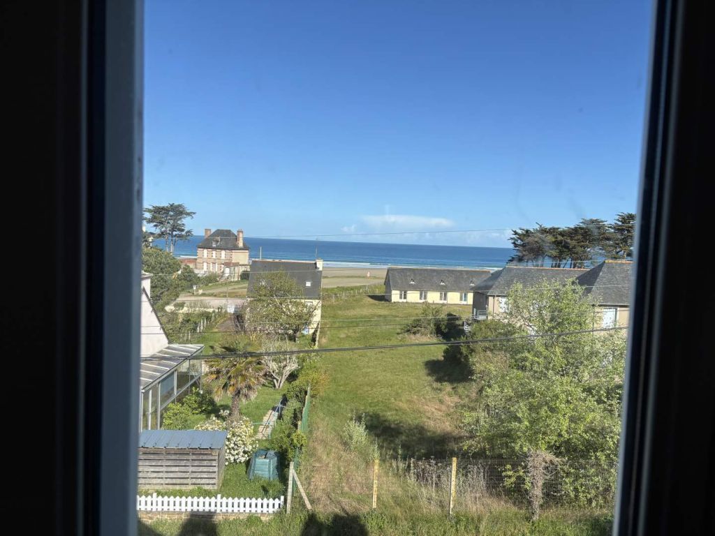  5 pièces en vente sur ERQUY (22430)