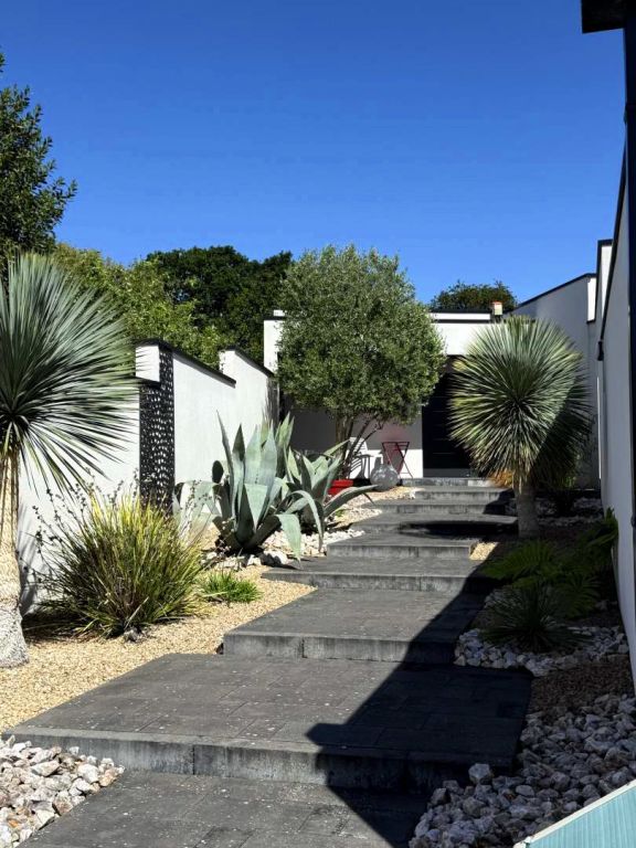  8 pièces en vente sur PLENEUF VAL ANDRE (22370)