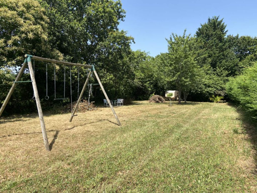  en vente sur PLENEUF VAL ANDRE (22370)